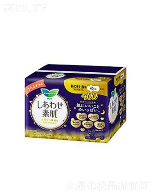 �Ϻ��������޹�˾��������F͸�������w�ɣ�40cm�� 7p ���⼡�wĦ����