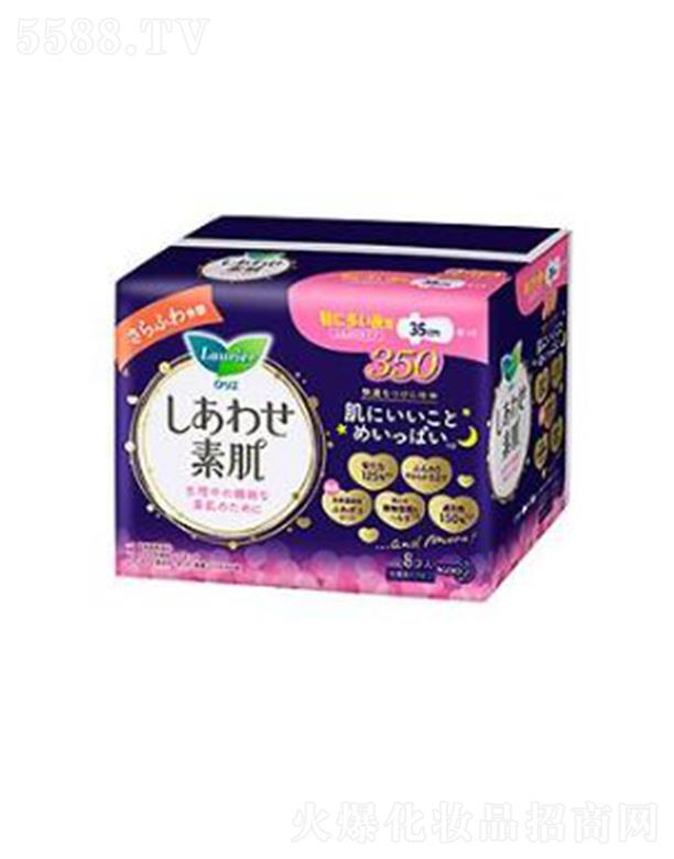 �Ϻ��������޹�˾��������F͸�������w�ɣ�35cm�� 8p�������� ���w�h(yu��n)�xճā��