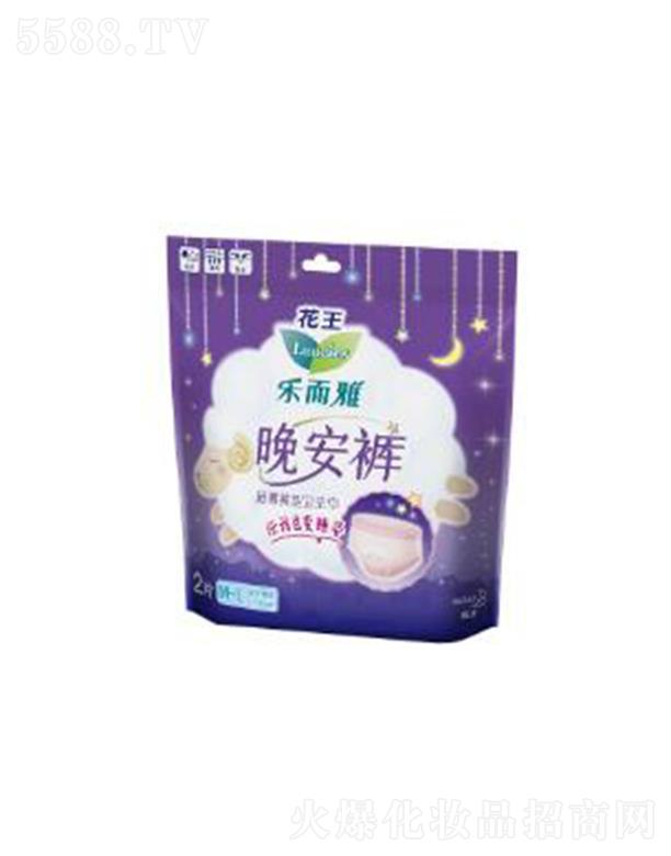 �Ϻ��������޹�˾������������ѝѝ���l(w��i)����2Ƭ��M-L�a�� 2p�S���w������չ�ď����O(sh��)Ӌ(j��)