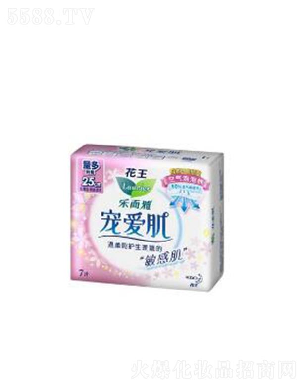 �Ϻ��������޹�˾�������Ō��ۼ��z����25cm�� 7p�����՚���ͨ