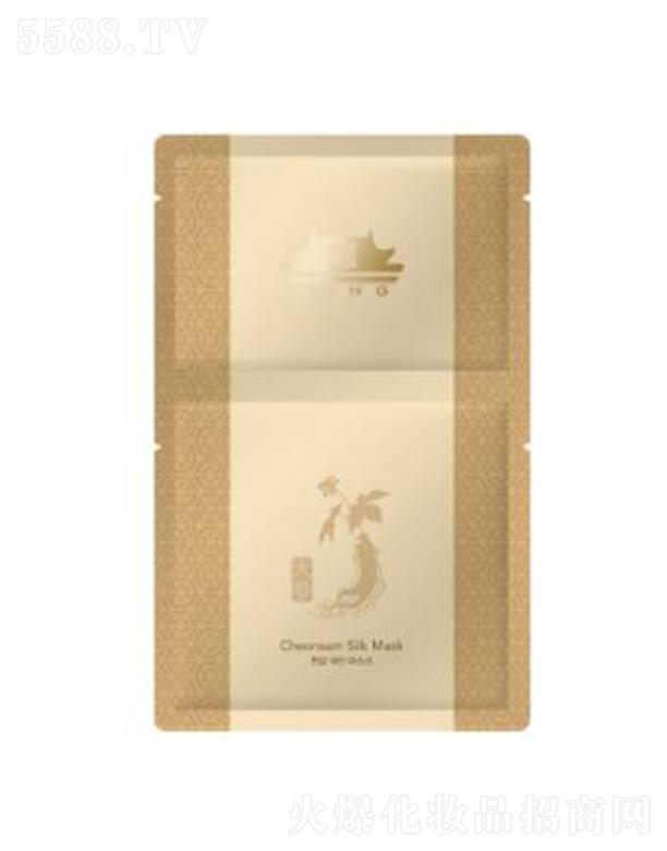 �Ϻ��S�Ȼ��yƷ���޹�˾���m�셢�c�_��Ĥ�N 30ml*10���������w���ϸ��Ƽ��w����