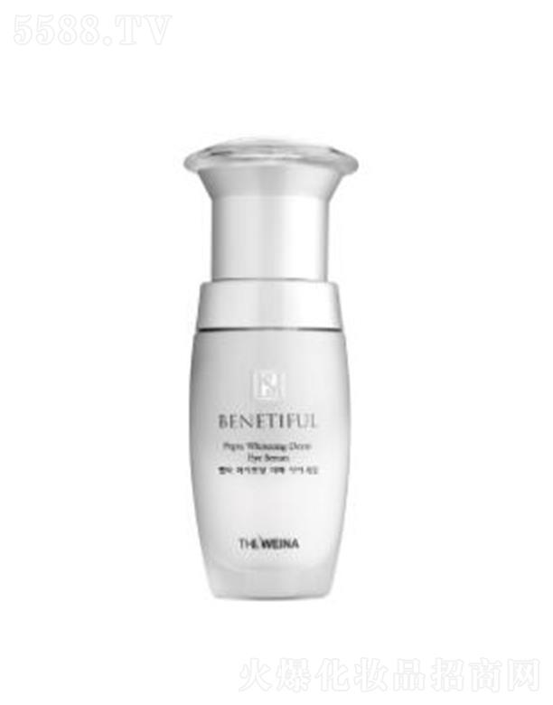 �Ϻ��S�Ȼ��yƷ���޹�˾�����޷�͸���{(di��o)����˪ 30ml�������ܼ��w����