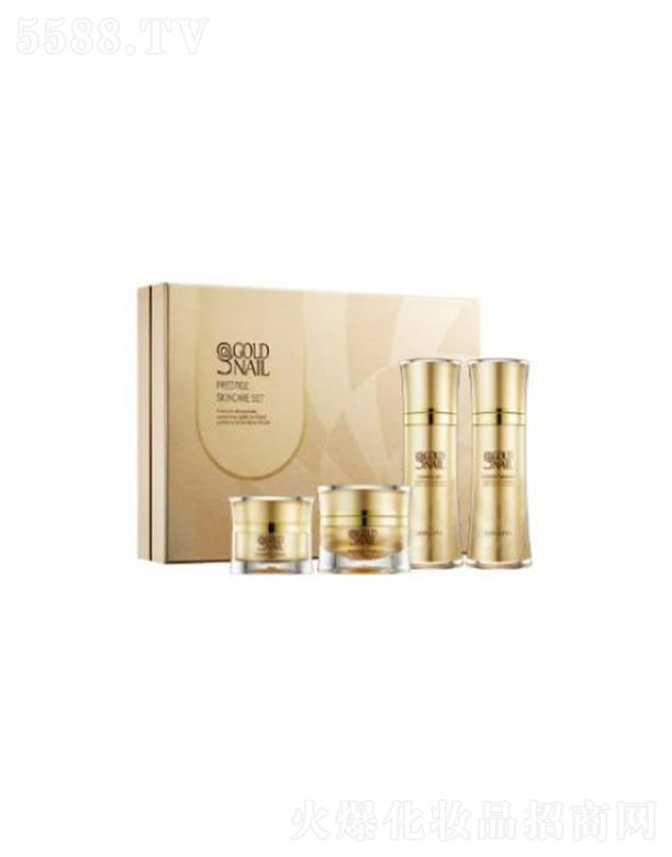 �Ϻ��S�Ȼ��yƷ���޹�˾�����޷��S��΁ţ����ϵ�����b���̝�(r��n)�ͣ��ṩ�S��ˮ��(r��n)�I(y��ng)�B(y��ng)