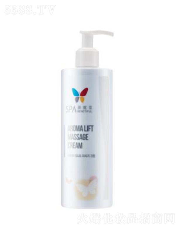 �Ϻ��S�Ȼ��yƷ���޹�˾�����޷ҷ��㏗�԰�Ħ˪��Ժ�b��500ml���o(h��)ȱ���������ܓp���w