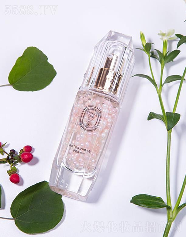 �����½z�Ƽ����F���޹�˾���½z�����������A¶ 40ml�a�伡�w�I�B(y��ng)�iסˮ��