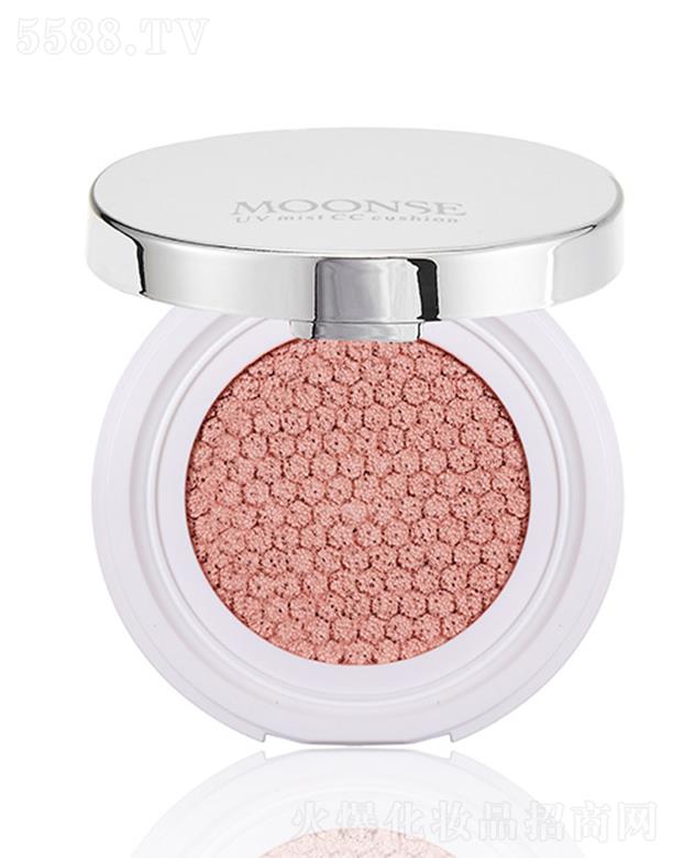 �����½z�Ƽ����F���޹�˾���½z΁ţ�o覚�|CC˪ 15g*2��ˬˮ�����|���p����ʹ�ø�