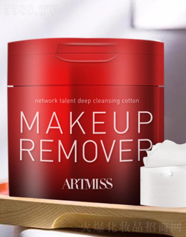 �V���Rٻ���yƷ���޹�˾���Rٻ�W(w��ng)�t��͸ж�y���