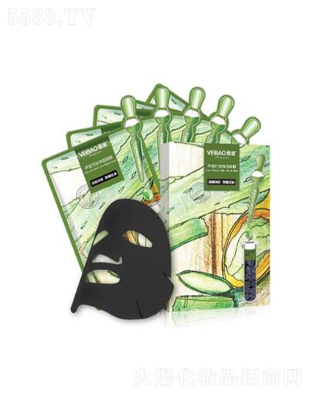 �V�ݰ���������Ƽ����޹�˾���C���J�C��̿?j��)������?25ml*5Ƭ����w �澏����