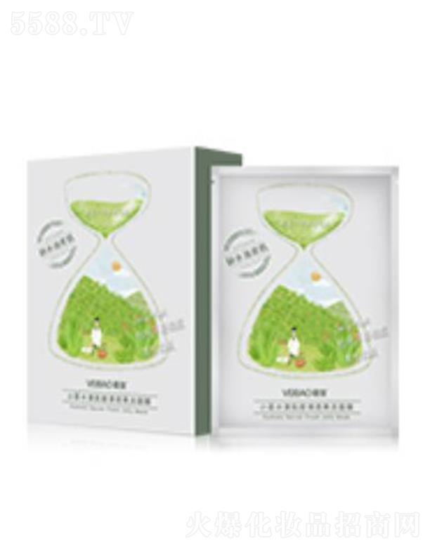 �V�ݰ���������Ƽ����޹�˾���C��С�Cˮ��������͸������Ĥ 30ml��7Ƭƽ����֬ �������w