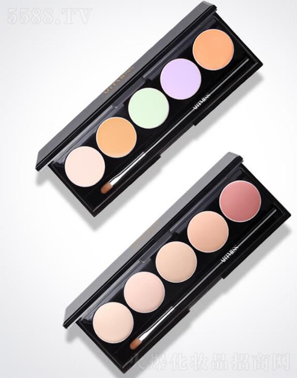 �V���Rٻ���yƷ���޹�˾��ARTMISS��Ч����(zh��n)��ɫ��覸�   �������