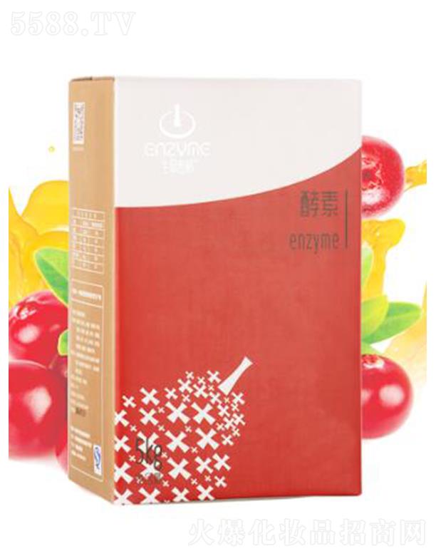 �������֮������Ƽ����޹�˾�������ܴa��Խݮ�̄�(w��)���� 5kg���_ˮϡ����