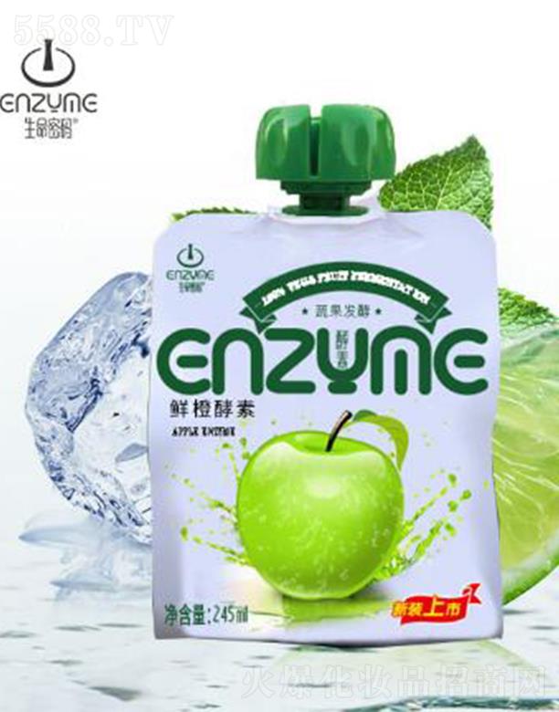 �������֮������Ƽ����޹�˾�������ܴa�O����(f��)�ϰl(f��)����� 245ml����L(f��ng)ζ����