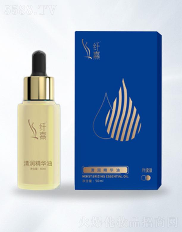 �ɶ���־������ԃ���޹�˾���w���坙���A�� �{(di��o)�w�|(zh��)