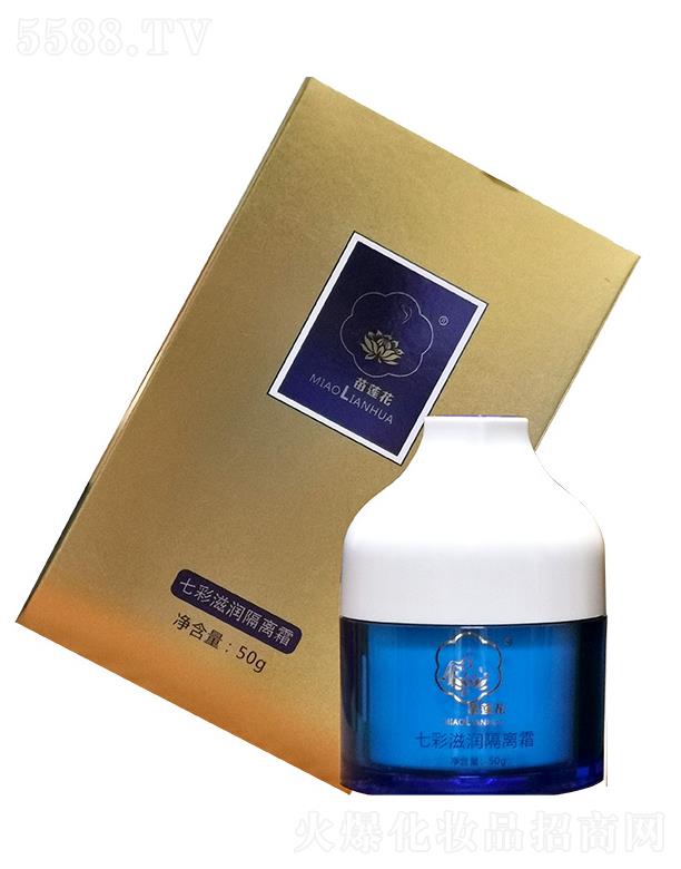 �V���ό��Ѓ|�۬u����Ƽ����޹�˾����ɏ���߲��̝����x˪  50g  �����wɫ