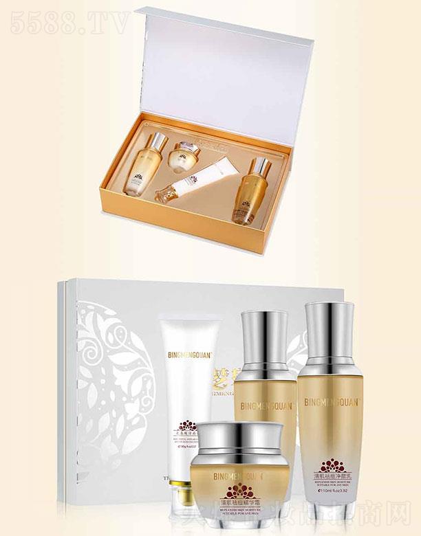 �V�����y���yƷ�������޹�˾������Ȫ-��ļ��� �ܸ���Ք��o��