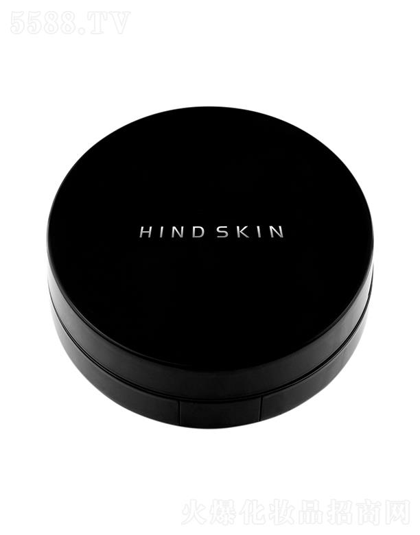 �V�ݼ�������Ƽ����޹�˾������z�q�o覚�|BB˪����Ȼɫ�� �߼�(j��)�F����Ȼ�y��