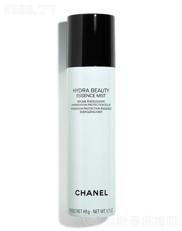 ���΃�(�Ї�)�Q�����޹�˾�����΃�ɽ�軨���A���F �x�輡�w��������±��F