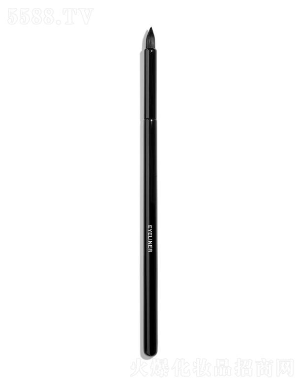 ���΃�(�Ї�)�Q(m��o)�����޹�˾�����΃��۾�ˢ ���������Ҿ�����۾�