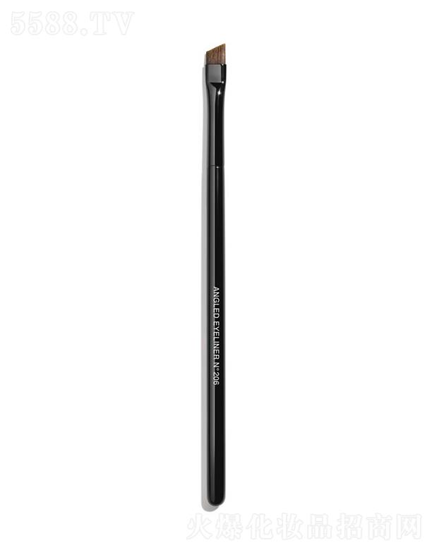 ���΃�(�Ї�)�Q(m��o)�����޹�˾�����΃�б���۾�ˢ ��206̖(h��o)���p���@�ô������