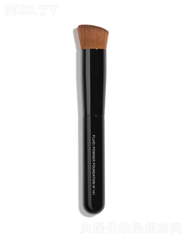 ���΃�(�Ї�)�Q(m��o)�����޹�˾�����΃����÷۵�ˢ ��101̖�����y�ݵ����ǆ�Ʒ