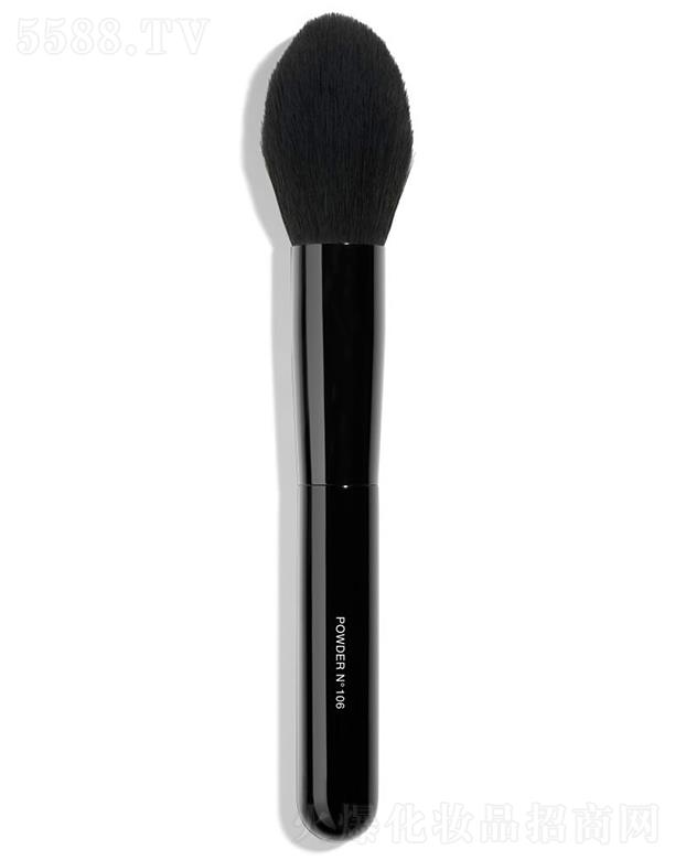 ���΃�(�Ї�)�Q(m��o)�����޹�˾�����΃��۷�ˢ ��106̖�������O(sh��)Ӌ(j��)����Ȼ�N��Ę�����l