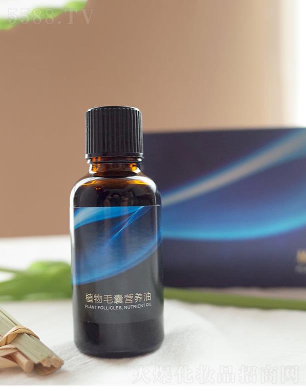 ���τŞ{���yƷ���޹�˾��ֲ��ë�ҠI�B(y��ng)�� ��(ji��n)�̰l(f��)��