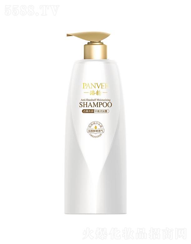 ��ɽ�з������û������޹�˾�����ȥмˮ��ƽ��ϴ�l(f��)¶ 380g/680gƽ���^Ƥ��֬������Ч�p�ٸɰW