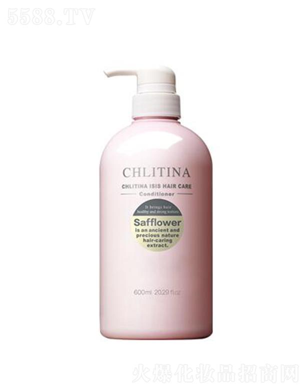 �������ȣ��Ї�(gu��)���Q(m��o)�����޹�˾�������������z��(r��n)�l(f��)�� 600ml�m�����аl(f��)�|(zh��)