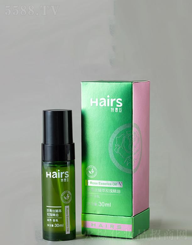 �����к���z����Ƽ����޹�˾������z����õ�徫�� 30ml �B(y��ng)�o�̝�