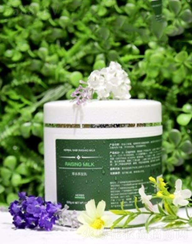 �V���Эa������Ƽ�����؟�ι�˾�����z�ʲݱ��B(y��ng)�l(f��)��   ���B(y��ng)�l(f��)�z