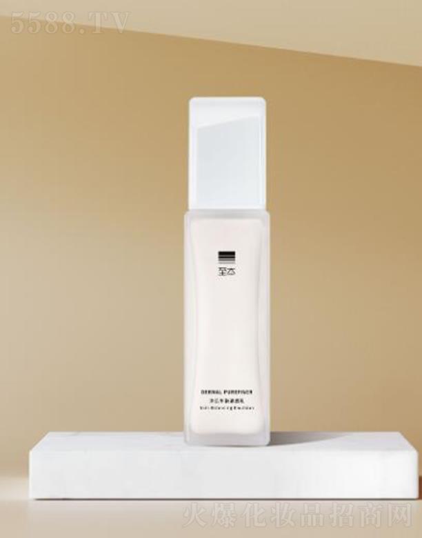 �Ϻ����»��yƷ���޹�˾����������ƽ����͸�� 110ml��ˬ���� �Ử��(x��)ā