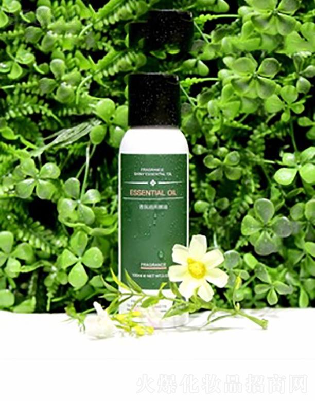 �V���Эa������Ƽ�����؟�ι�˾�����z������������� ���o�l(f��)�|(zh��)