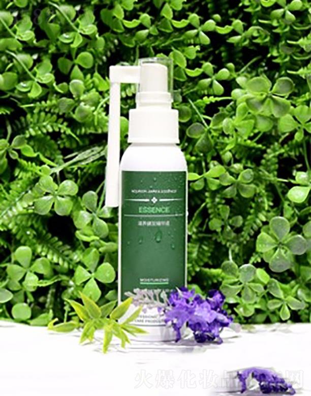 �V���Эa������Ƽ�����؟�ι�˾�����z�ʽ��l(f��)���AҺ �揈ë��