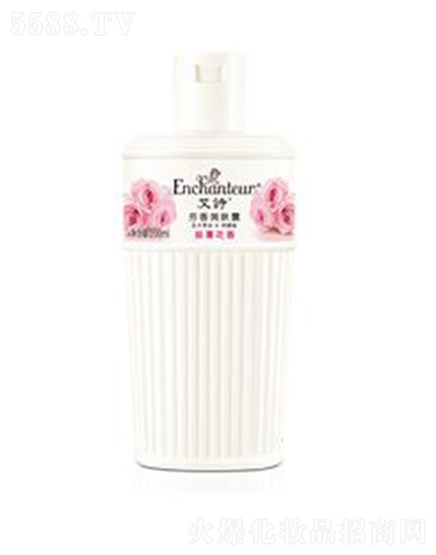 �S���j(lu��)����(�V�|)����Ʒ���޹�˾����Ԋ�������㝙�w¶ 200g�iˮ�a(b��)ˮͬ�r(sh��)��Ƥ�w���γ�һ���H�w����Ĥ