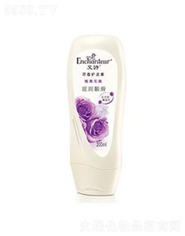 �S���j(lu��)����(�V�|)����Ʒ���޹�˾����Ԋ���ⷼ���o(h��)�l(f��)�� 200ml�̝����o(h��)ÿ���l(f��)�z