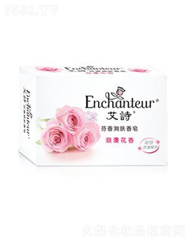 �S���j(lu��)����(�V�|)����Ʒ���޹�˾����Ԋ(sh��)�������㝙(r��n)�w���� 120g���wɢ�l(f��)�־÷���