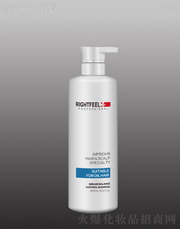 �����B(y��ng)�z���yƷ���޹�˾���ḥƽ�����ϴ�l(f��)¶  �澏�^Ƥ