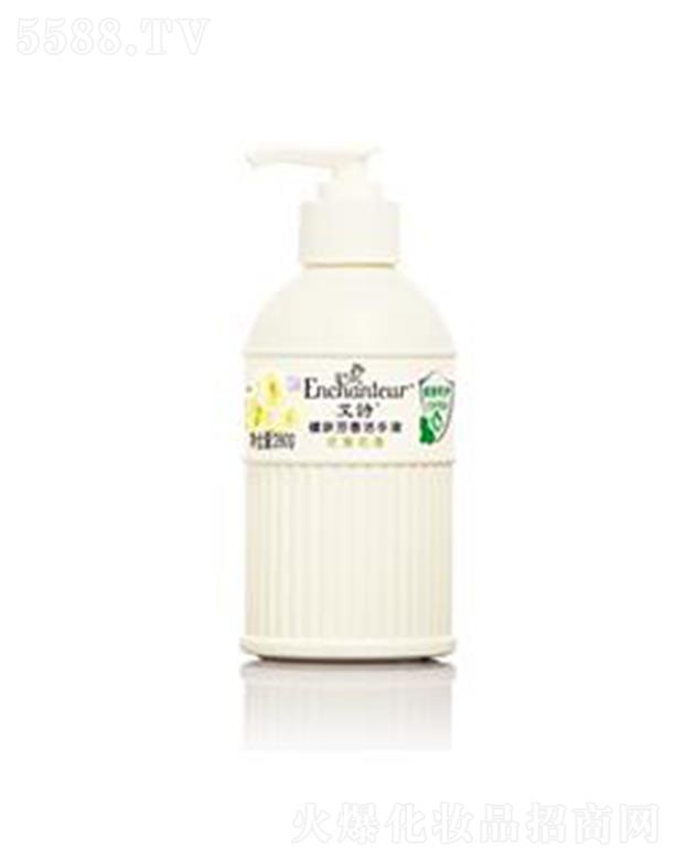 �S���j(lu��)����(�V�|)����Ʒ���޹�˾����Ԋ���w���㝍��Һ(��(y��u)�Ż���) 280g�S����ĭ���כ_ϴ���ٻ�