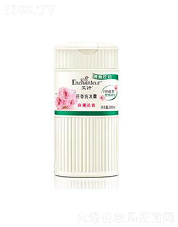 �S���j(lu��)����(�V�|)����Ʒ���޹�˾����Ԋ��������ϴ�l(f��)¶(��ˬ����) 200ml�����̝���l(f��)