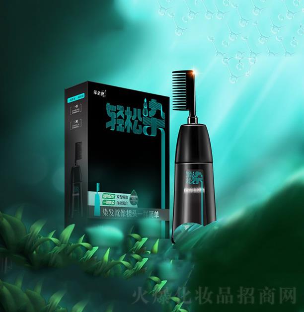 ����ֲأ����Ƽ����޹�˾���n���n�p��Ⱦ �o���{(di��o)��