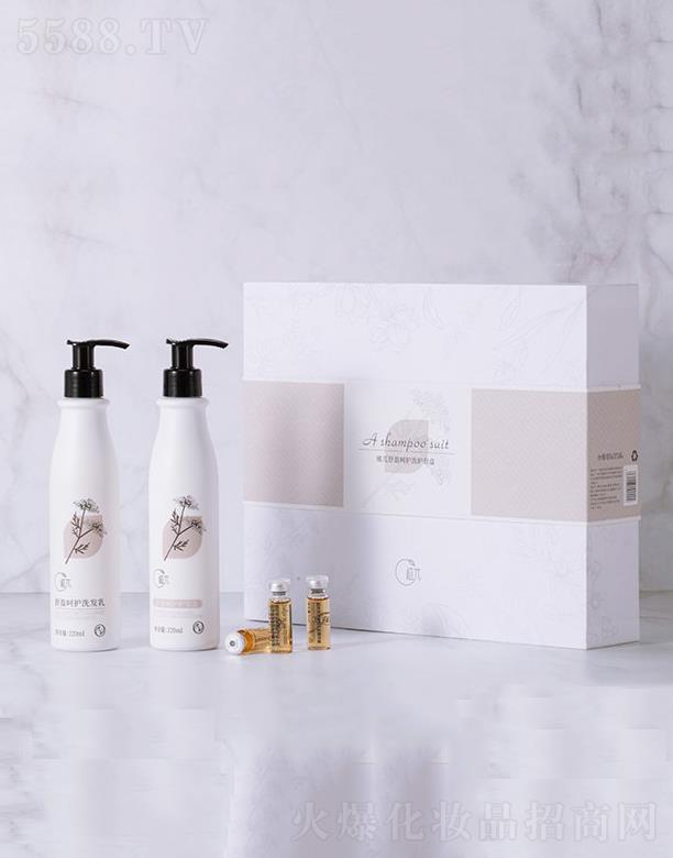 ����ֲأ����Ƽ����޹�˾��ֲأ��ӯ���o�o�l(f��)��  ��������