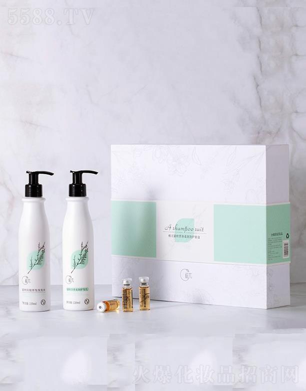 ����ֲأ����Ƽ����޹�˾��ֲأ���z��Óϵ��  �����ͨë��