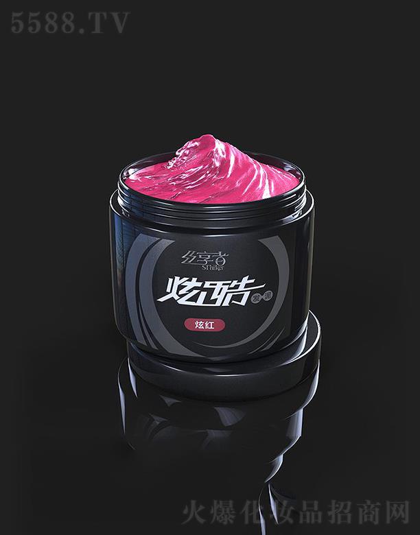 ����ֲأ����Ƽ����޹�˾���z����һ�������Ͱl(f��)��  �{(di��o)���p��