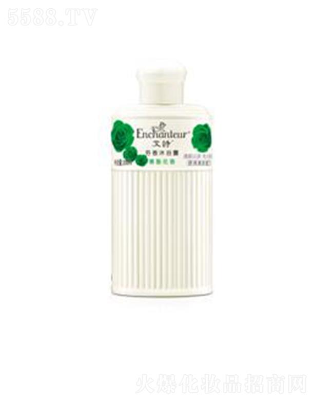 �S���j(lu��)����(�V�|)����Ʒ���޹�˾����Ԋ(sh��)���ŷ�����ԡ¶ 200ml���������ۺ���С�n�m�ă�(y��u)��