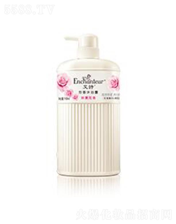 �S���j(lu��)����(�V�|)����Ʒ���޹�˾����Ԋ(sh��)����������ԡ¶ 650ml�N(y��n)���S��õ�徫�A׌���w��(x��)���ۻ�