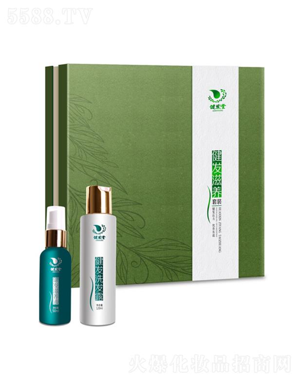 ����ʡ���l(f��)����Ƽ����޹�˾�����l(f��)�ý��l(f��)���B(y��ng)�o�����b  ����坍ë��