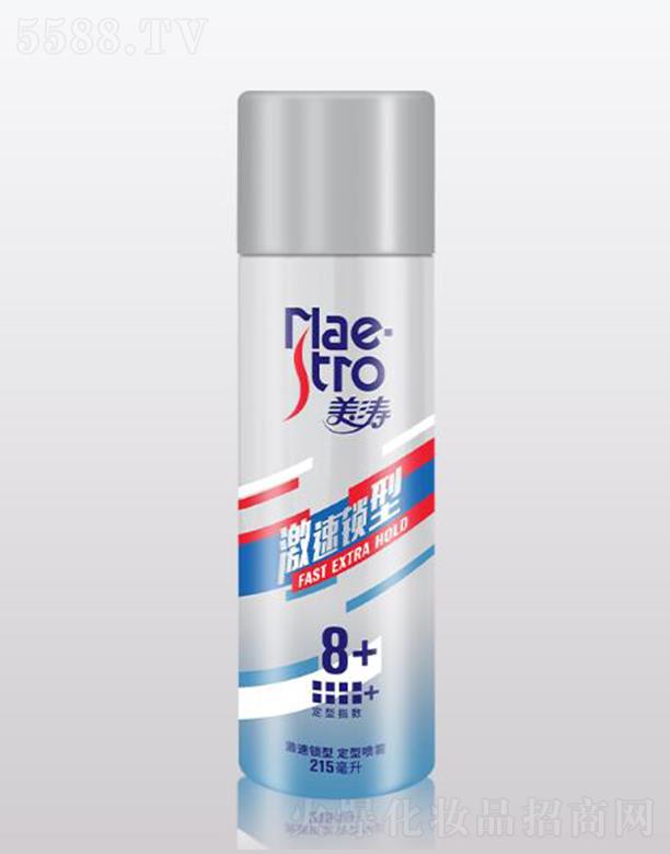 �ݾS��(�Ϻ�)���޹�˾�����������i�Ͷ��͇��F 215ml�־ö��� ���L(f��ng)�͝�