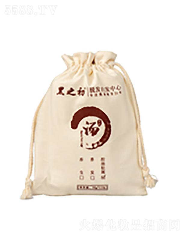 ��ɭ������Ƽ����Ϻ������޹�˾����֮���B(y��ng)�o(h��)�� �z�����