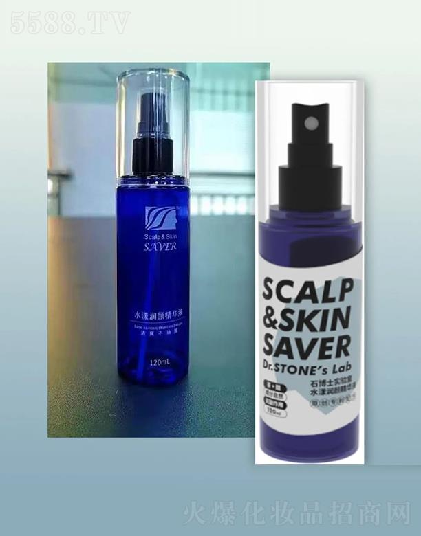 ʯ��ʿ��(sh��)�(y��n)�ң��V�ݣ�����؟(z��)�ι�˾��ʯ��ʿSSSˮ������AҺ �̝��a(b��)ˮ�{(di��o)��ˮ��ƽ��