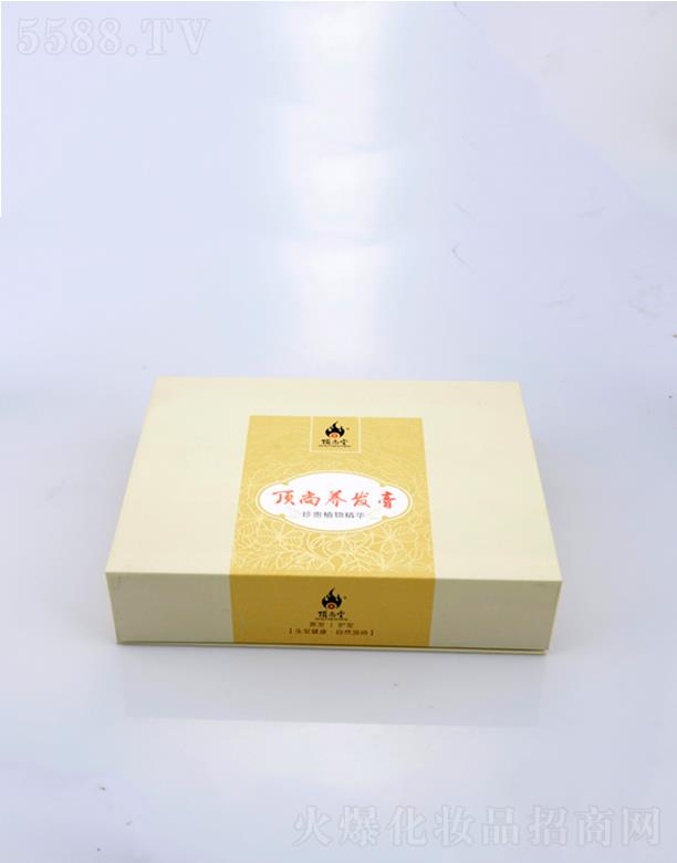 �ؑc���������Ʒ����؟(z��)�ι�˾��������B(y��ng)�l(f��)��   �o�l(f��)�B(y��ng)�l(f��)